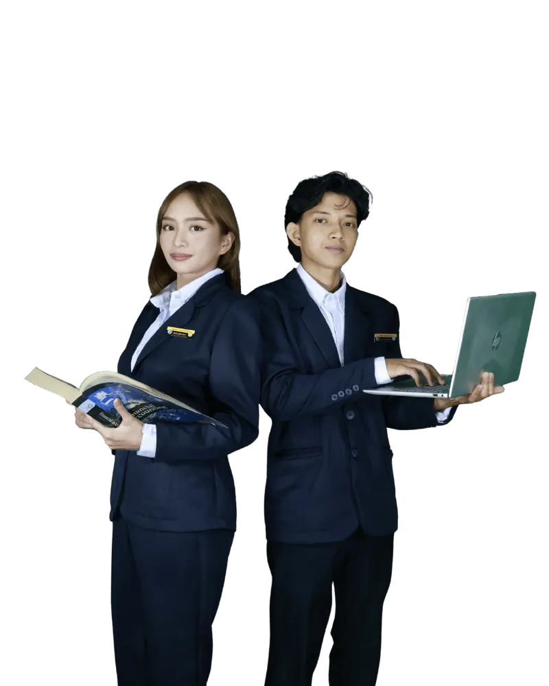 Business Administration